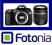 DOBRY ZESTAW CANON 60D 18-270 STABIL TORBA 8GB UV