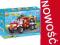 ACTION TOWN 1438 SAMOCHOD POZARNICZY 260 KL+ BONUS