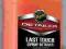 Meguiars - Last Touch