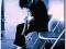 CD- CHET BAKER- WHITE BLUES  (NOWA W FOLII)