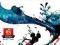 Disney Epic Mickey - Wii - NOWA - 3xA