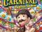 New Carnival Games - Wii - NOWA