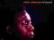 CD- NINA SIMONE- RELEASED- BEST OF  (NOWA W FOLII)