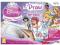 uDraw Tablet Disney Princess + uDraw Studio- NOWKA