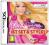 Barbie: Jet Set and Style - DS - NOWA