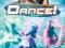 Dance! It's Your Stage - Wii - NOWA