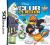 Club Penguin: Herbert's Reven - DS - NOWA