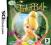 Disney Fairies Tinker Bell - DS - NOWA