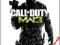 Call of Duty Modern Warfare 3 - Wii - NOWA