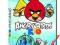 Angry Birds RIO - PC - NOWA