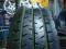 Opona UNIROYAL RAIN MAXX 195/75/16C 107 /105 R