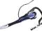 Słuchawka z mikrofonem mono Gembird Skype NET-202
