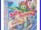 GRA JOLLY OCTOPUS wesoła ośmiornica ORYGINALNA !!1