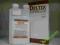 Deltix 500ml MUCHY WSZY BYDŁO OWCE SKUTECZNY
