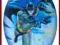 APLIKACJA TERMO naszywki BATMAN (02) - Disney APLIKACJA TERMO naszywki BATMAN (02) - Disney