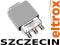 PRZEŁĄCZNIK DiSEqC 2.0 2 x 1 MITON MT-211 4138