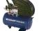 EINHELL BT-AC 230/24 KOMPRESOR OLEJOWY SPRĘŻARKA