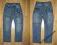 MZ# NEW collection blue jeans FASHION SPORTS 128