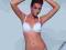 STRINGI DAMSKIE LAURA BIAGIOTTI ROZ.XL