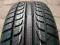 195/60R14 195/60/14 EUROPA II 86H