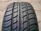 195/60R14 195/60/14 HANKOOK RADIAL 866 86V IGŁA