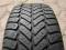 185/60R14 185/60/14 GOODYEAR EAGLE VECTOR 82H