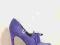 GUESS Alanie Pump NEW! 38 GUESS Alanie Pump NEW! 38