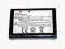 BATERIA HP iPAQ 100 110 111 112 114 116 1250 POZNN