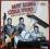 NAT KING COLE TRIO GREAT CAPITOL MASTERS MONO
