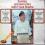 SUNDAY AND EVERY DAY WITH FRANK SINATRA  MONO