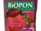 BIOPON koncentrat rozpuszczalny do truskawek