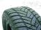 195/60/15 195/60R15 DUNLOP SP WINTER SPORT M3 88 T