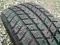 205/55/16 205/55 R16 CHAMPIRO WT-55 WT 55 91H 8mm