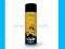 VIGONEZ SPRAY NA PAJĄKI PAJĘCZYNY 200ml PAJĄKA