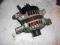 OPEL OMEGA B 2.0 16V ALTERNATOR