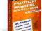 Praktyczny marketing w małej firmie - Przedworska
