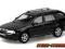 MODEL SKODA OCTAVIA TOUR COMBI 1:43 ABREX Łódź