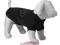 SWETEREK DLA PSA KAMLOOPS M 45cm CZARNY  TX-28454