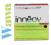 INNEOV Intensywna Opalenizna ANTIOX 30 kapsułek