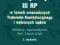 KONSTYTUCJA III RP W TEZACH ORZECZNICZYCH... NOWA