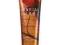 BATH BODY WORKS BALSAM  KREM SENSUAL AMBER