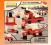 STRAŻ POŻARNA*DUŻY ZESTAW, ŁĄCZĄ SIĘ Z MARKOWYMI:)