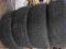 4 opony zimowe Goodyear 235 65 16 16C 115/113R