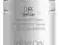 REVLON Style Masters ORBITAL Curls Designer 150ml