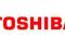 Pamięć ram 1GB Toshiba  Satellite L20 L25 L30 L40