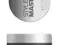 REVLON Style Masters HARDWIRE Sculpting fiber 75ml