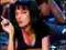 PULP FICTION - UMA - mega plakat 53x158cm !!!