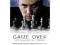 GAME OVER - KASPAROV AND THE MACHINE