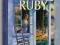 Ruby V.C. Andrews /SRL