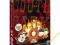 SOUTH PARK (SEASON 14) 3 DVD